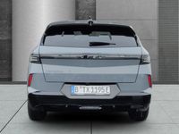 Opel Grandland (X) - Vorschau Bild 6