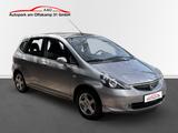 Honda Jazz 1.2 Style *Klima *elekt. Fensterheber - Honda Jazz Style mit Benzin-Antrieb