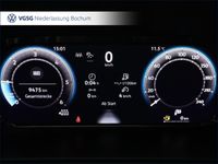 Volkswagen Caddy - Vorschau Bild 10