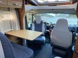 Knaus VAN Ti 650 MEG Platinum Selection 3,5t - Knaus 3