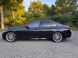 BMW 340i M Sport | B58 | DEUTSCH | LCI | Service BMW