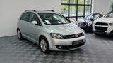 Volkswagen Golf Plus VI Life _ Bestzustand & Ausstattung _ - Volkswagen Golf: V Plus