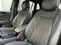 Volkswagen Tiguan - Vorschau Bild 9