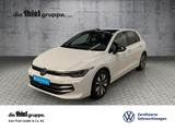 Volkswagen Golf 1.5 TSI Goal Pano+LED+AppConnect+PDC
