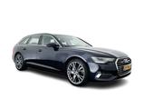 Audi A6 Avant 40 TDI Sport Lease Edition MHEV Aut. *F - Audi A6: Kombi, 4f