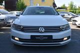 Volkswagen Passat Variant*Navi*Kamera*Massagesitze*8-Fach - Volkswagen Passat aus 2018