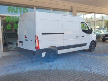Renault Master - 11