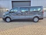 Renault Trafic  Combi L2 2.0 dCi 150PS Grand Evolutio... - Behindertengerechte Renault Trafic