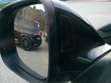 Volkswagen Multivan Generation Six AHK-LEDER-BI-Xenon