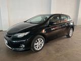 Toyota Auris 1.6 Life+ - Toyota Auris: 1.6