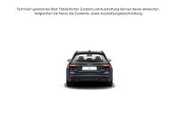 Audi A4 - Vorschau Bild 5