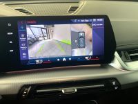 BMW X1 - Vorschau Bild 20