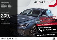Cupra Leon - Vorschau Bild 1