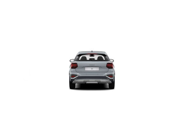 Audi Q2 - Bild 9