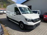 Volkswagen Crafter Kasten DSG 35 L3H3 1.Hd/Hu&Insp Neu - Volkswagen Crafter: L1h1