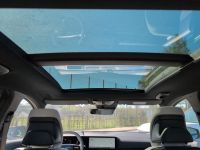 Kia Sportage - Vorschau Bild 20