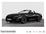 BMW Z4 M40i Memo. + Lhz + H/K + ACC + 19/20" - BMW Z4 M40 Neuwagen