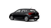 Volkswagen Polo - Vorschau Bild 2