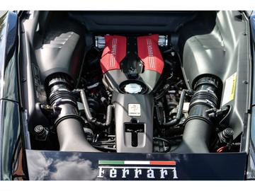 2015 Ferrari 488 GTB 缩略图 11