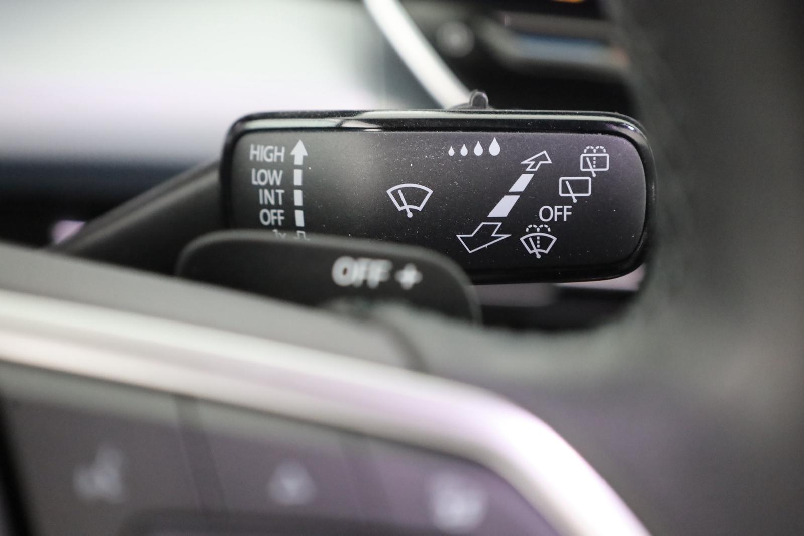 Volkswagen Golf VIII Variant 1.5 eTSI Goal LED ACC AHK 360°, миниатюра 20