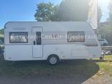 LMC Münsterland style 460 D " Mover, Sonnensegel " - Angebote