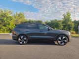 Volvo EX90 Twin Motor Performance AWD Ultra 7-Sitz...