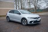 Volkswagen Polo 1.0 TSI GOAL DSG LED PANO RFK