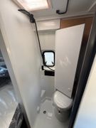 Adria Twin ALL IN 540 SP MJ 2025 * 140 PS*
