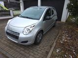 Suzuki Alto 1.0 Club Club