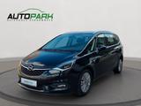 Opel Zafira Tourer Zafira C Active Tourer | Bi-LED |  - scheckheftgepflegte Opel Zafira Tourer