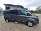 Panama 54+ *5 SITZPLÄTZE* - Panama Wohnwagen & Wohnmobile