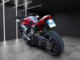 Ducati Streetfighter V4S Speciale Carbon Lim*8 von 15 - DUCATI ST4S