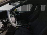 Audi A3 - Vorschau Bild 18