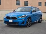 BMW Bmw X2 sDrive18d Msport - BMW X2 Kombi Gebrauchtwagen