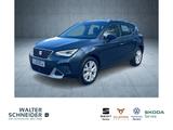Seat Arona 1.0 TSI Xperience Navi LED SHZ - Seat Arona aus 2024