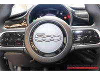 Fiat 500 - Vorschau Bild 18