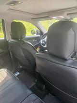 Kia kia sportge - Sehr guter Zustand  - Unfall... - Kia Sportage aus 2010