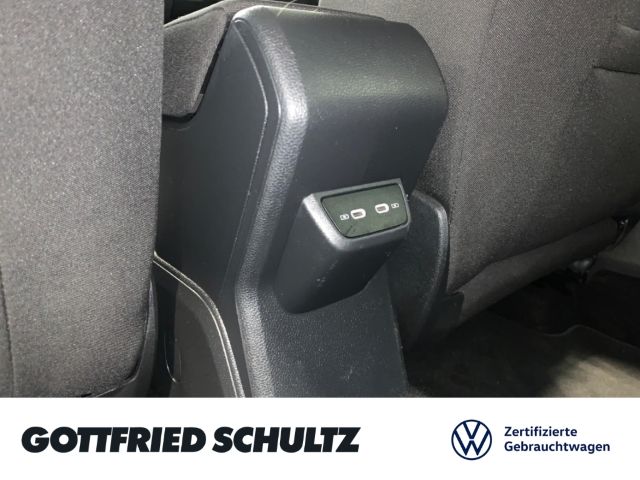 Volkswagen Polo - Bild 19