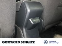 Volkswagen Polo - Vorschau Bild 19