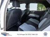 Volkswagen ID.3 Pro S LED NAVI ACC RFK - Volkswagen ID.3 pro s