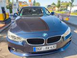 BMW 430 Gran Coupé 430i xDrive Gran Coupé Advant...