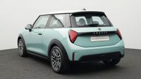 MINI Cooper S - Vorschau Bild 8
