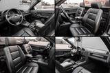 BMW 328i Cabrio Exclusive Edition  - BMW 328 aus 1999: 328i