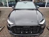 Audi Q8 50 TDI quattro 3xS line Sport/Plus*VOLL*TOP* - Audi Q8 in Krefeld