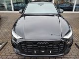 Audi Q8 50 TDI quattro 3xS line Sport/Plus*VOLL*TOP* - Audi Q8 aus 2018