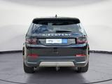 Land Rover Discovery Sport TD4 Aut. 4WD PURE Navi PDC Klima - gebrauchte Land Rover Discovery Sport aus dem Jahr 2020
