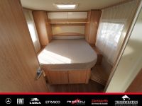 Autohaus Thorwesten Gebrauchtwagen