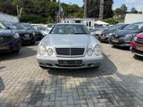 Mercedes-Benz CLK 200 ELEGANCE/ Kamera/Leder/ memory sitze/SH - Mercedes-Benz CLK 200 in Bonn