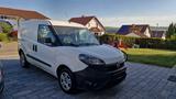 Fiat Doblo 1.6 16V 