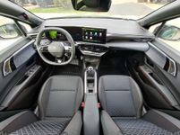 Renault Clio - Vorschau Bild 15